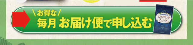 お得な毎月お届け便で申し込む